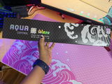 Venoskii review photo