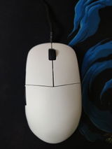 9h05tsniper review photo