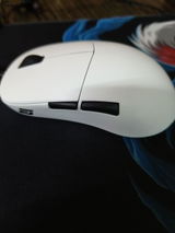 9h05tsniper review photo