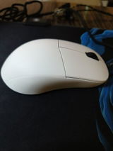 9h05tsniper review photo