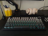 Rohan review photo