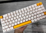 Harsh K review photo