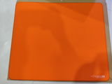 Scarlett review photo