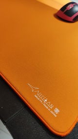 Tsocx review photo