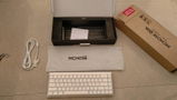 inzumi review photo