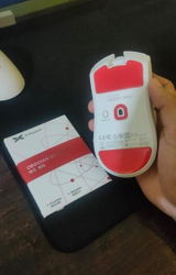 彡ĐΛsh review photo