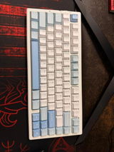 Akshat review photo
