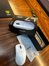 uch1hamadara review photo