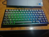 Nishan review photo