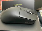 skyz review photo