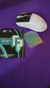 彡ĐΛsh review photo