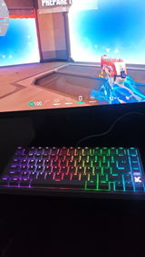 KazZz review photo
