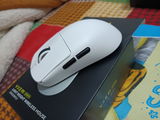 Yash Shoora review photo