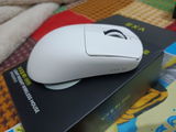 Yash Shoora review photo