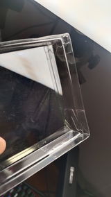 Lucky pandey review photo