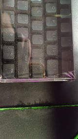 Lucky pandey review photo