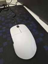 AK review photo
