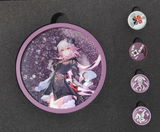 Othinus review photo