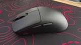 Chandan review photo