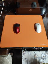 Ayush Jain review photo