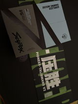 Chayan Mitra review photo