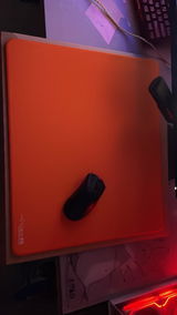 eu review photo