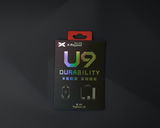 DODO review photo