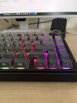 Nijesh A review photo