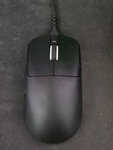 Talib Rahman review photo