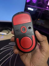 Suraj Patil review photo