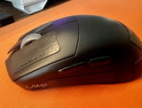 Amrit Sahani review photo