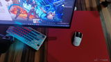 tenz review photo