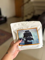 Deepika Malladi review photo