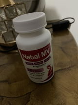 Muhammad Zain review photo