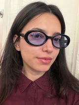 Kristel review photo