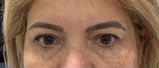Ivette N. review photo