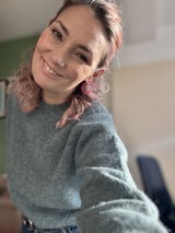 Pip review photo
