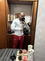 Ангел review photo