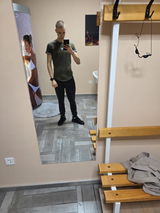 Анонимен review photo