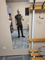 Анонимен review photo