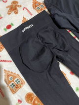 Анонимен review photo