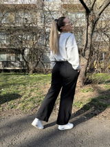 Венцислава Кутрева review photo