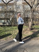 Венцислава Кутрева review photo