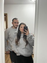 Анонимен review photo