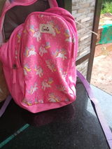 Aadya review photo