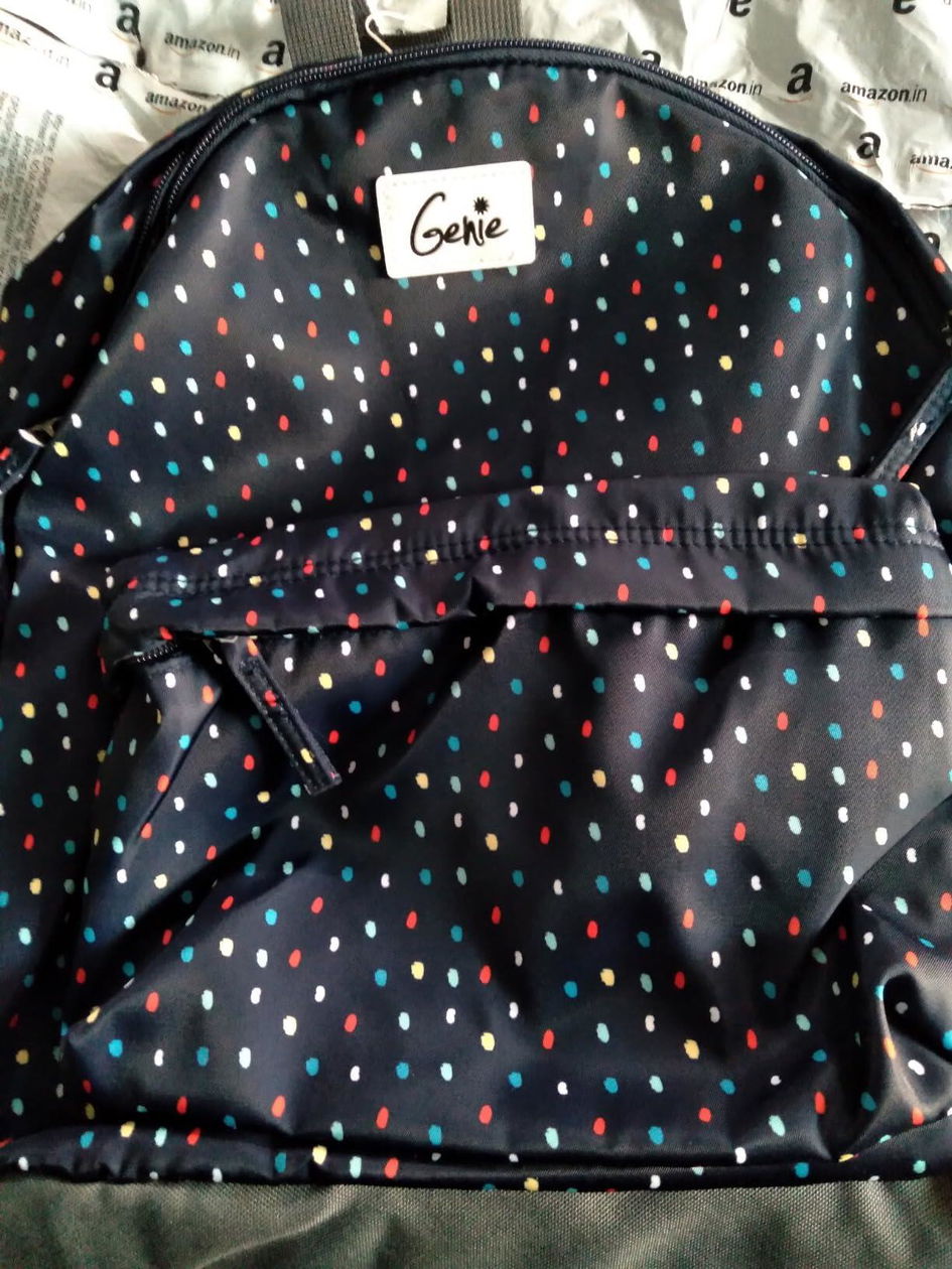 dot genie the mini backpack Aladdin (1992) - Vacation US Exclusive Cosplay Step out in style with the Disney Minnie Mouse Rock the Dots Loungefly Mini Backpack New Disney Parks Loungefly Genie