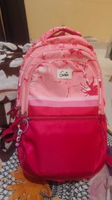 Dr Mandeep Rathee review photo