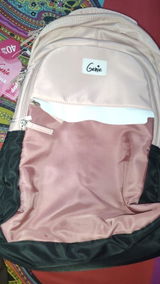 Verified Buyer review photo