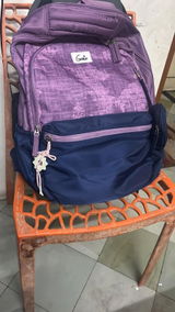 Kusuma❤️ review photo
