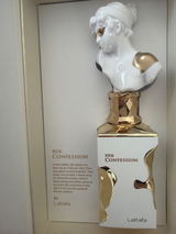 Christeena review photo
